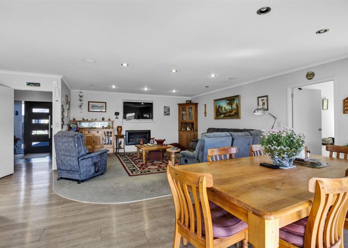 Free property data for 139A Wills Road, Bell Block, New Plymouth