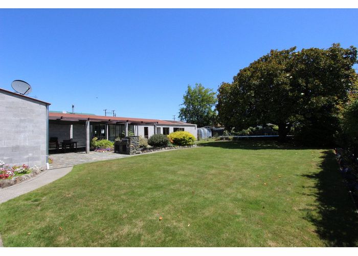 For sale 12 Howick Road, Blenheim Central, Blenheim, Marlborough homes.co.nz