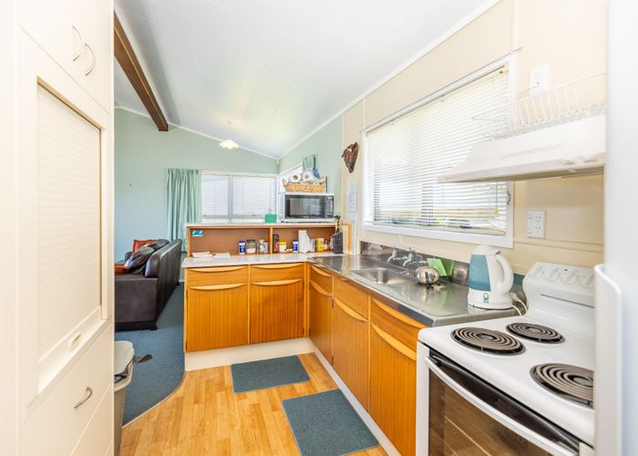 Recently sold 138 Retemeyer Road, Kawhia homes.co.nz