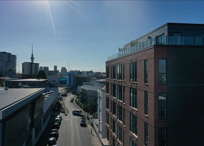 For rent 103/18 Chapman Street, Grey Lynn, Auckland City, Auckland
