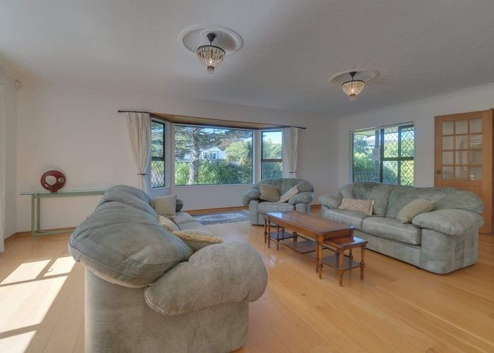 For sale 45A Simla Crescent, Khandallah, Wellington, Wellington