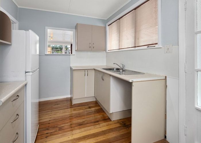 For sale 6 Tawa Place, Otangarei, Whangarei, Northland homes.co.nz