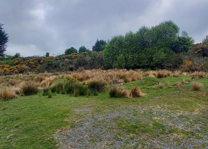 For sale 27 Leithen Street, Nightcaps, Southland, Southland homes.co.nz