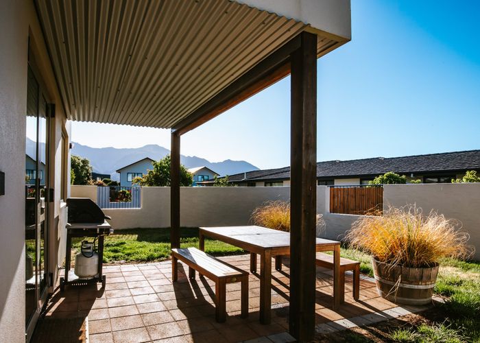 Recently sold 17A Mataraki Place, Wanaka homes.co.nz