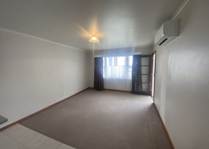 For rent 3/11 Arcadia Rd, Epsom, Auckland City, Auckland homes.co.nz