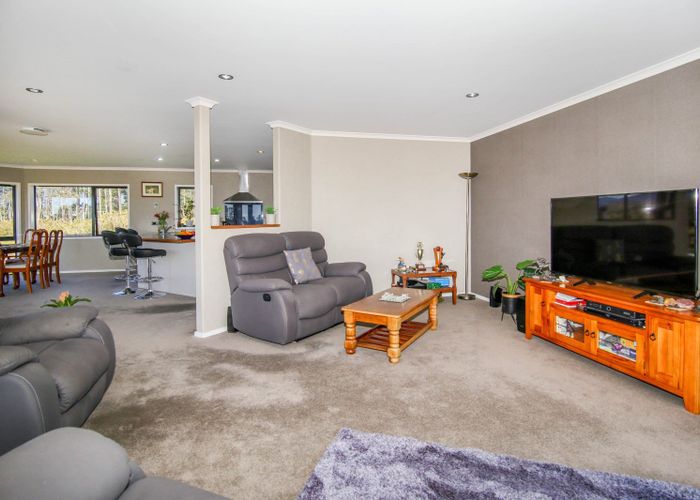 For sale 106 McPadden Road, Westport, Buller, West Coast homes.co.nz