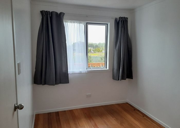 For rent Kaitaia, Far North, Northland homes.co.nz