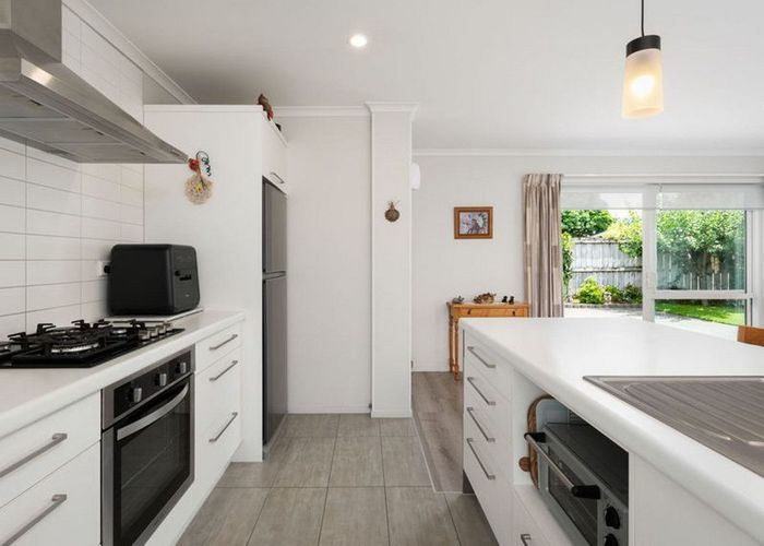 Recently sold 8 Maniaroa Drive, Katikati homes.co.nz