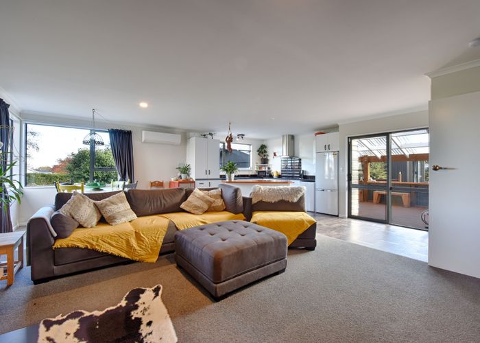 Free property data for 74 Bushyhill Street, Tapanui homes.co.nz