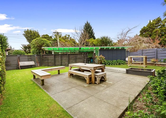 Recently sold 62 Penrose Street, Woburn, Lower Hutt homes.co.nz