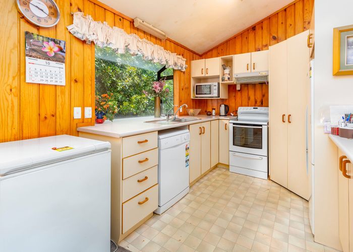 Recently sold 606A Waiuku Road, Mauku, Pukekohe homes.co.nz