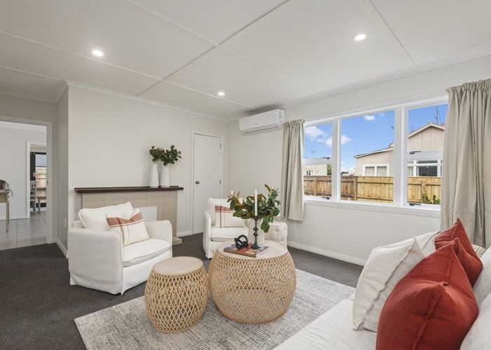 For sale 308B Featherston Street, City Centre, Palmerston North