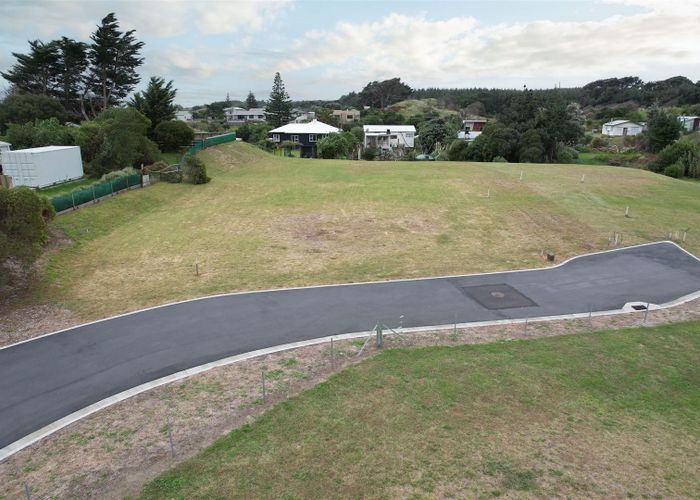 For sale 41 Taonui Street, Waitarere Beach, Horowhenua, Manawatu