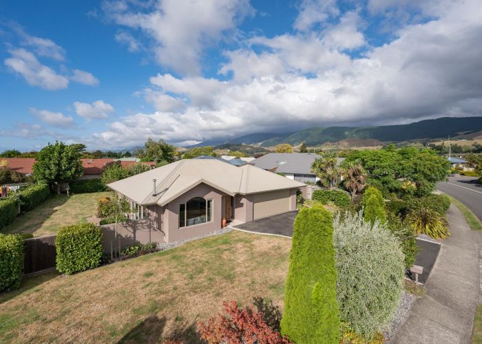 Free property data for 13 Templemore Drive, Richmond homes.co.nz