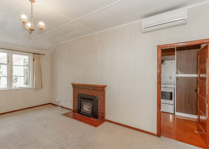 Recently sold 33 May Avenue, Hospital Hill, Napier homes.co.nz