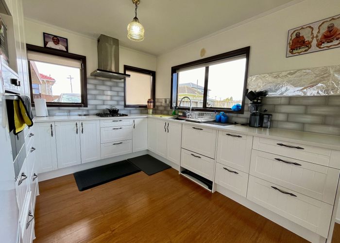 For rent 543A Richardson Rd, Mount Roskill, Auckland City, Auckland homes.co.nz