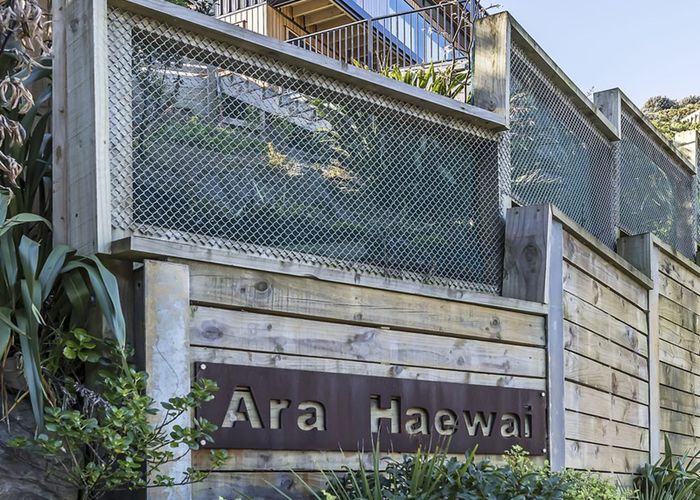 For sale 4 Ara Haewai, Houghton Bay, Wellington, Wellington homes.co.nz