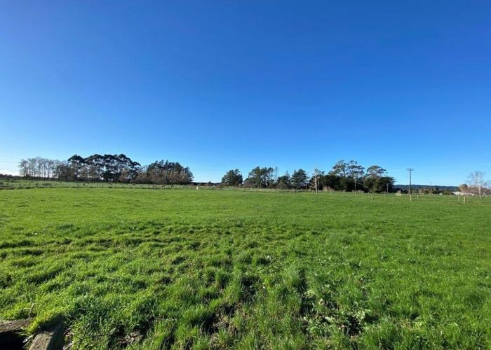 For sale 4 Whakamarama Road, Collingwood, Tasman, Nelson / Tasman