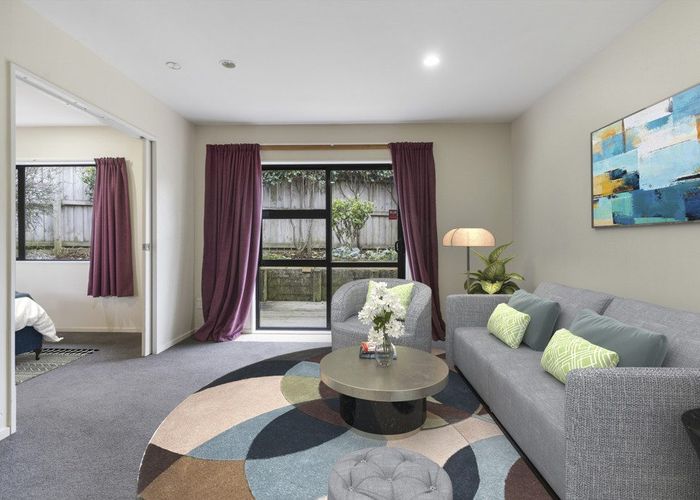 For sale 40 Keri Vista Rise, Papakura, Papakura, Auckland homes.co.nz