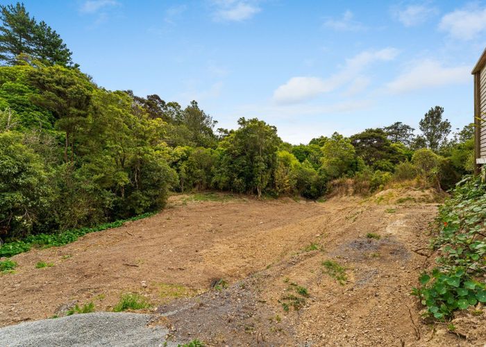 For sale 12C Redwood Close, Paraparaumu, Kapiti Coast, Wellington