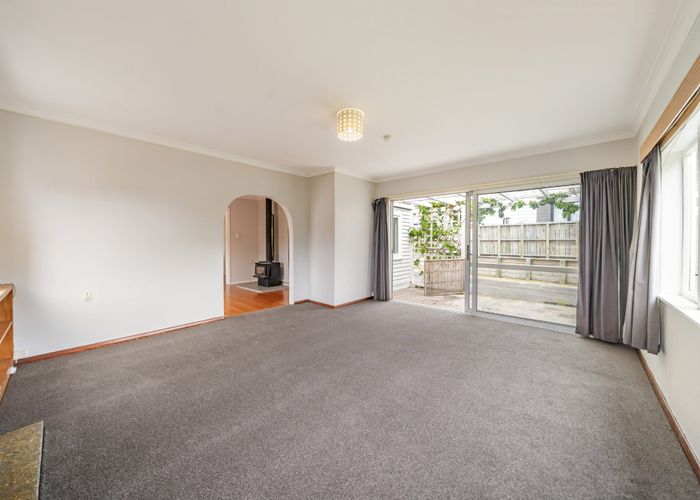 Recently sold 19 Margaret Road, Raumati Beach, Paraparaumu homes.co.nz