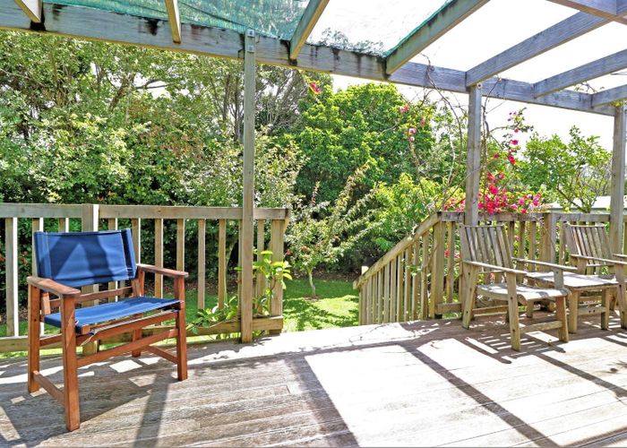 For sale 10 Stingray Crescent, Whiritoa, Hauraki, Waikato homes.co.nz