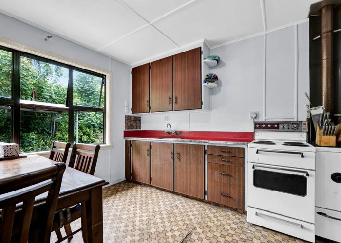 For sale 3B Hamlet Street, Stratford, Stratford, Taranaki homes.co.nz