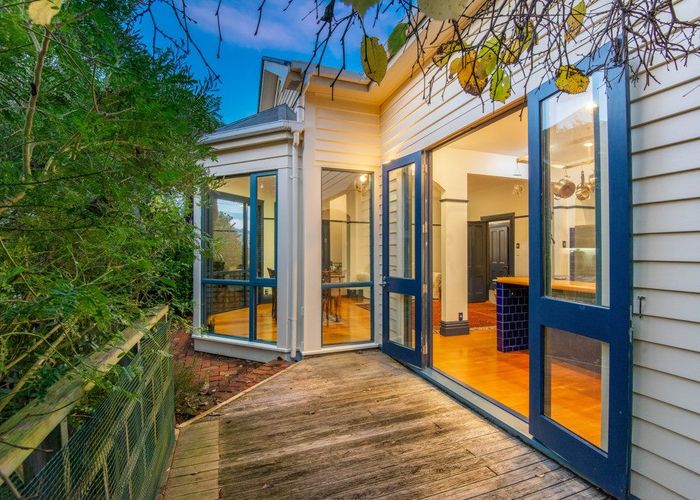 Free property data for 58 Pacific Street, Roslyn, Dunedin homes.co.nz