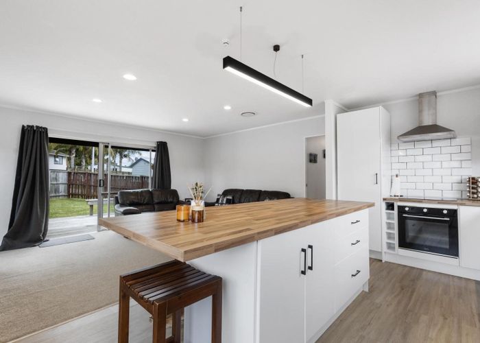 Recently sold 6A Robyn Hyde Place, Leamington, Cambridge homes.co.nz