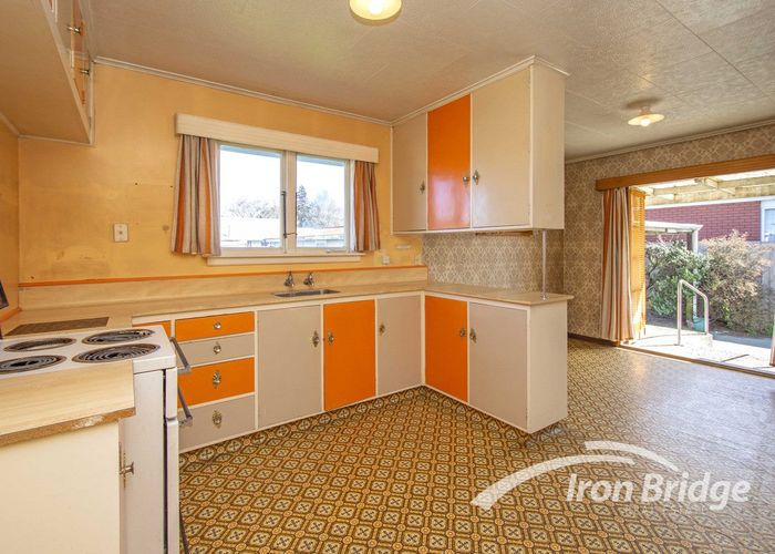 Free property data for 74 Neill Street, Hornby, Christchurch homes.co.nz