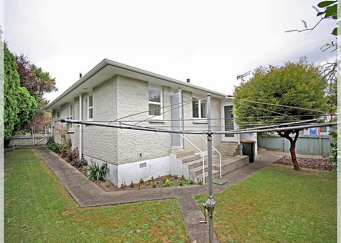Free property data for 11 Royal Place, Levin homes.co.nz