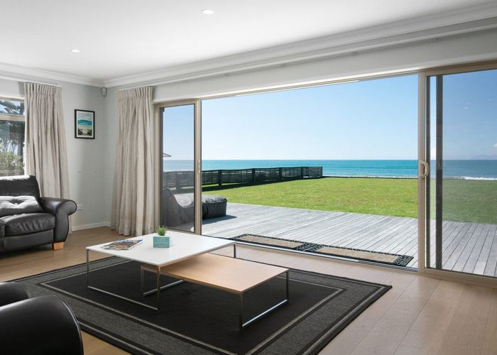 Recently sold 75 Shaw Road, Waihi Beach homes.co.nz