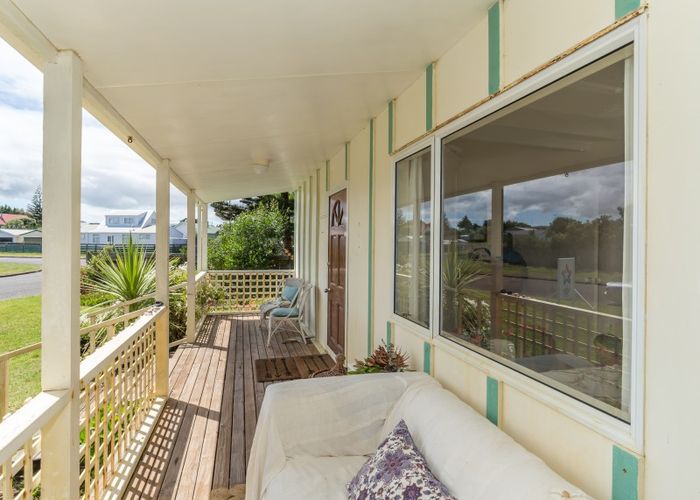 Recently sold 23 Hydrabad Drive, Waitarere Beach, Levin homes.co.nz