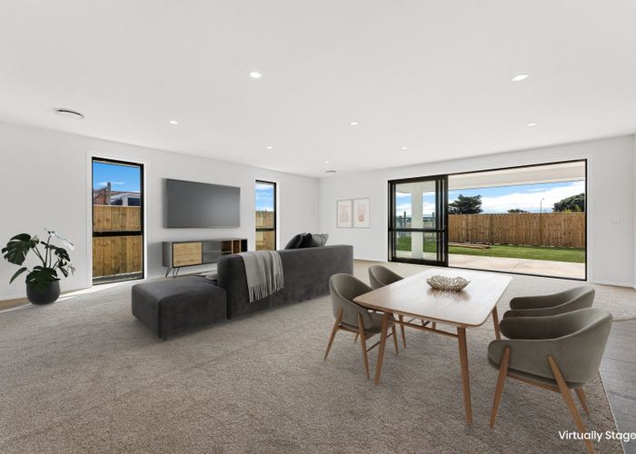 For sale 176 Ranfurly Road, Feilding, Manawatu, Manawatu / Whanganui