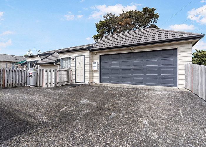 For sale 84 Wolverton Street, Avondale, Auckland City, Auckland