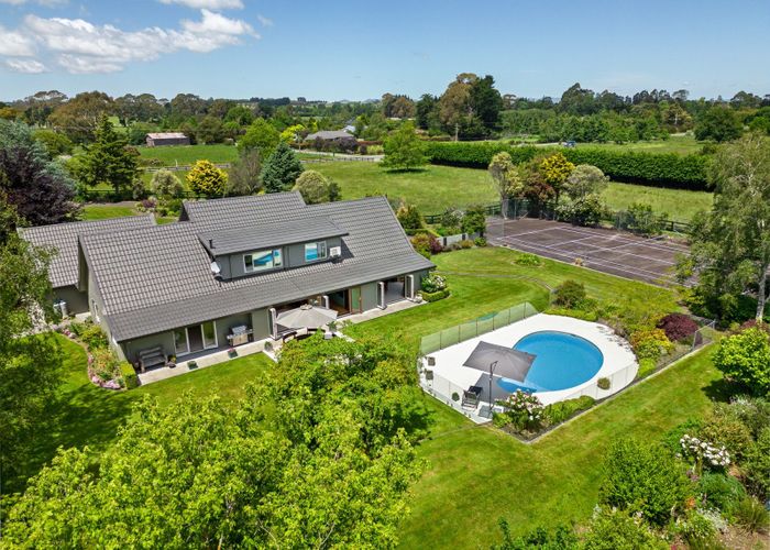 For sale 87 Willow Park Drive, Masterton, Masterton, Wellington homes.co.nz