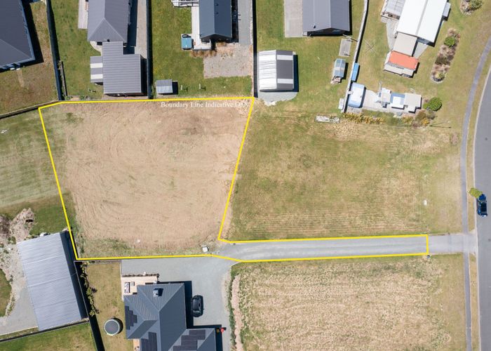 For sale 15 Breaksea Street, Te Anau, Southland, Southland homes.co.nz