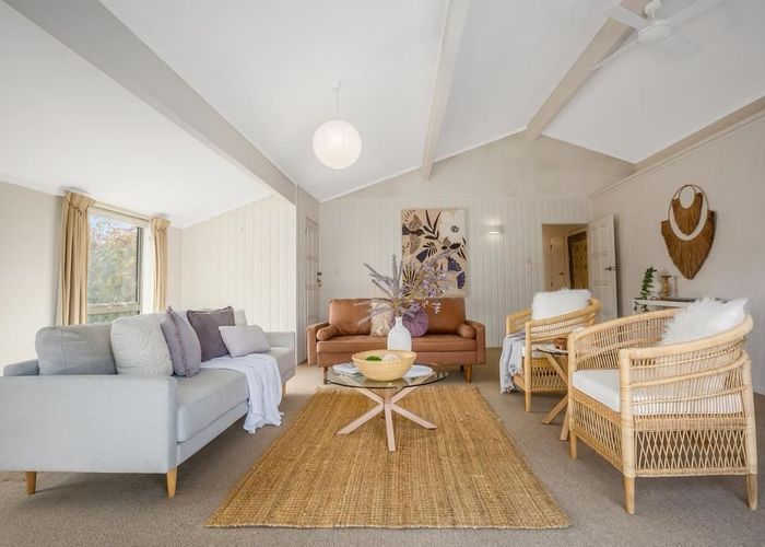 Recently sold 5 Goldie Place, Waikanae Beach, Waikanae homes.co.nz