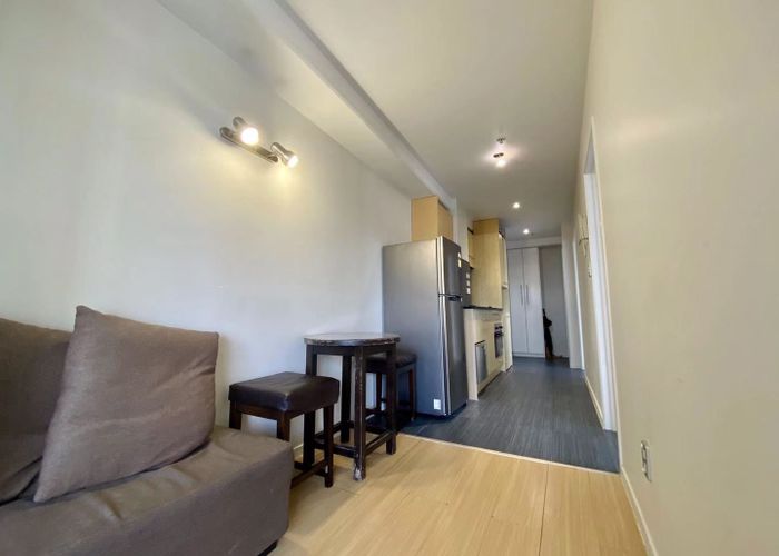 For rent L10/11 Union, City Centre, Auckland City, Auckland homes.co.nz