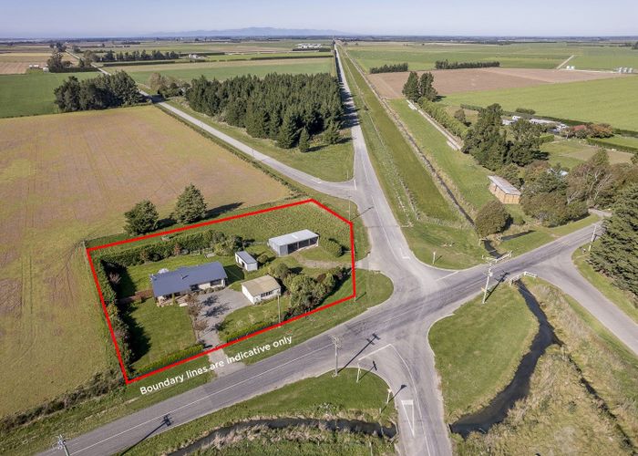 Free property data for 476 Kimberley Road, Darfield, Darfield homes.co.nz