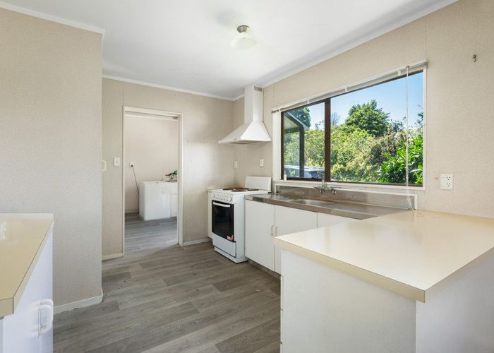 Recently sold 124 Athenree Road, Katikati homes.co.nz