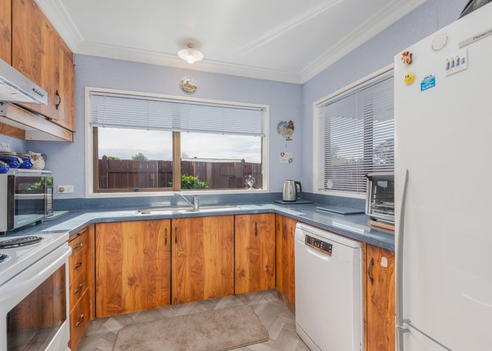 Recently sold 102A Roy Street, Palmerston North homes.co.nz
