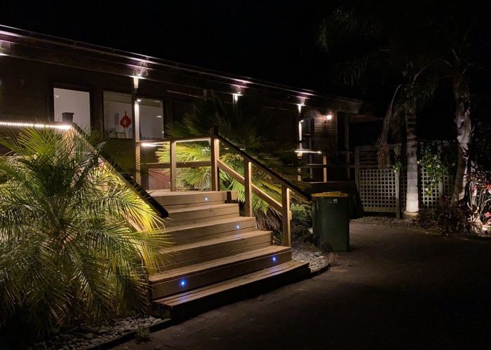 For rent 69 Brookfield Rd, Drury, Papakura, Auckland homes.co.nz