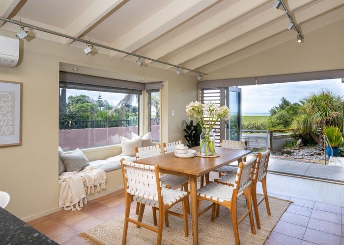 Recently sold 14 Wellwood Terrace, Te Awanga homes.co.nz