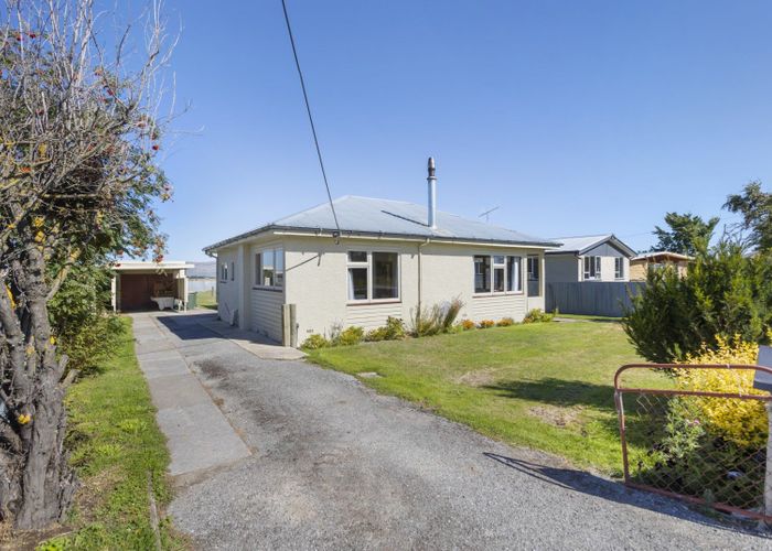 Free property data for 11 Stafford Street, Ranfurly homes.co.nz