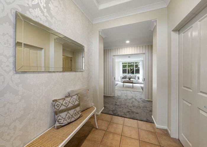 Recently sold 17 Edwin Trent Drive, Prebbleton, Prebbleton homes.co.nz