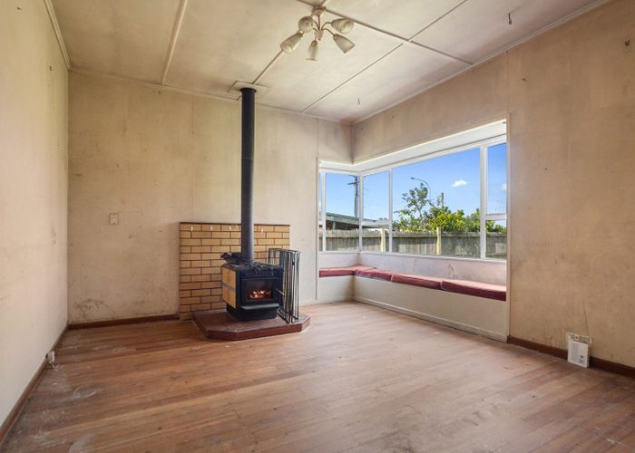 For sale 46 Beach Road, Katikati, Western Bay Of Plenty, Bay Of