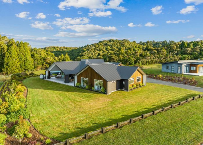 For rent 140 Karanui Road, Kamo, Whangarei, Northland homes.co.nz