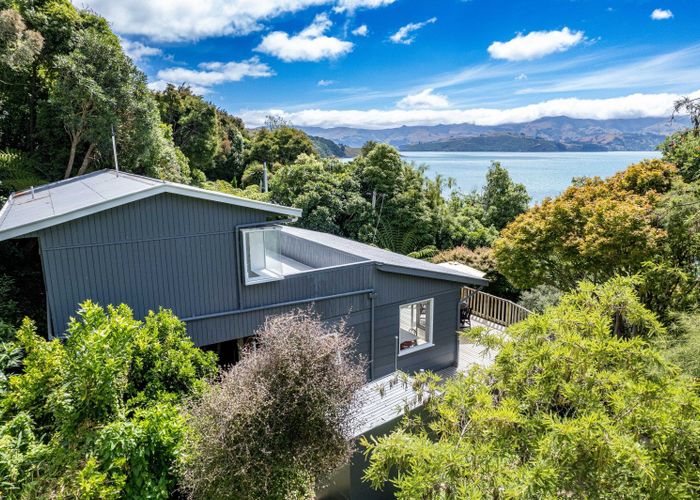 For sale 20C Bossu Road, Wainui, Banks Peninsula, Canterbury homes