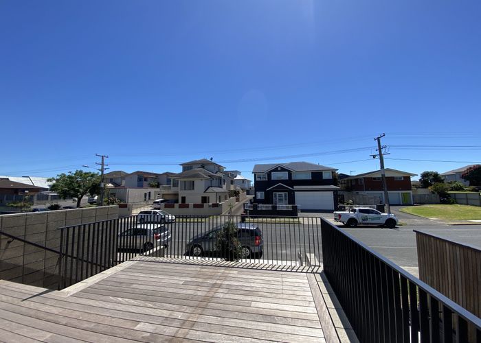 For rent Oceanbeach Road, Mount Maunganui, Tauranga, Bay Of Plenty